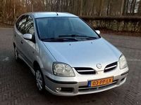 Afbeelding 2