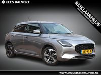 Afbeelding 1