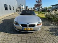 Afbeelding 2