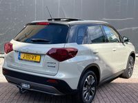 Occasion Suzuki Vitara Comfort 129 PK (94 kW) 2020 Bruin SUV