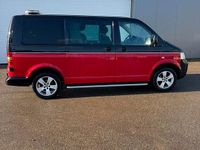 Occasion VW T5 205 PK (150 kW) 2008 Van