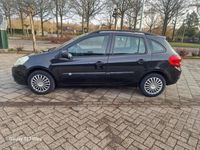 Occasion Renault Clio II 101 PK (74 kW) 2009 Stationwagen