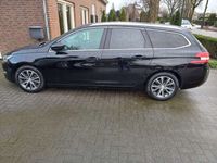 tweedehands Peugeot 308 1.2 PureT.Blue L. Pr