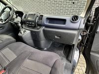 tweedehands Opel Vivaro 1.6 CDTI L2H1 Edition EcoFlex | Navigatie | Cruise Control | DAB+ | Airco