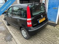 Afbeelding 2