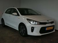 Afbeelding 2
