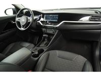 tweedehands Kia Niro 1.6 GDi PHEV DynamicPlusLine