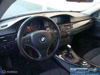 tweedehands BMW 330 3-SERIE xi high executive aut
