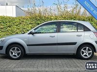 Afbeelding 2