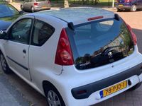 Afbeelding 1