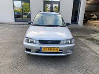 Afbeelding 2