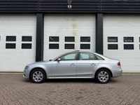 Afbeelding 2