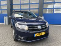 Afbeelding 3