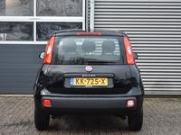 tweedehands Fiat Panda 0.9 TWINAIR EDIZIONE COOL / NL AUTO