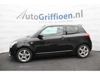 Afbeelding 2