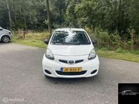 Afbeelding 2