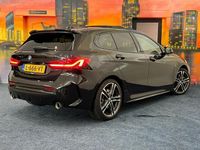 tweedehands BMW 120 1-SERIE i Business Edition Plus M-Sport Plus Panorama