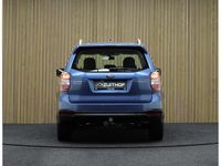 tweedehands Subaru Forester 2.0 Comfort CVT | Trekhaak | Cruise control | Climat control