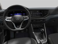 tweedehands VW Polo 1.0 TSI Life Edition