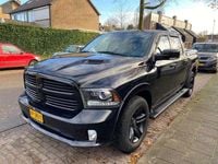 Afbeelding 3