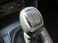 tweedehands Hyundai Kona 1.0 T-GDI Comfort | Airco | Apple Carplay | Parkeercamera | Incl. BOVAG Garantie |