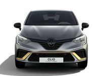 tweedehands Renault Clio V 1.6 E-Tech Hybrid 145 Engineered | DIT JAAR RIJDEN