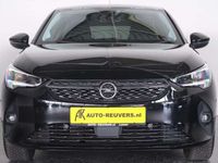 tweedehands Opel Corsa-e Elegance / LED / Navi / Carplay / Cam / DAB+