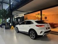 Occasion Kia XCeed 160 PK (117 kW) 2022 Wit (metallic) SUV