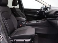 tweedehands Nissan Qashqai 158pk MHEV N-Connecta | Voorruit en Voorstoelen Verwarmd | Automatische kofferklep | 360 Graden Camera | 1500 Trekgewicht |