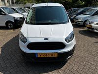 tweedehands Ford Transit COURIER 1.5 TDCI Ambiente