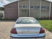 Afbeelding 3
