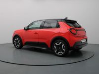 Occasion Nissan Micra Evolve 110 kW (150 PK) 2025 Rood Hatchback