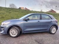 tweedehands Kia Rio 1.0 TGDI DynamicLine