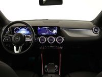 tweedehands Mercedes B200 Premium | Sfeerverlichting | Memory seats | Stoelv