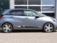 tweedehands Honda Jazz 1.5 i-MMD 109pk Hybrid CVT Executive