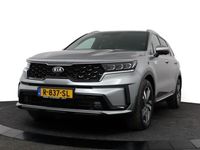 tweedehands Kia Sorento 1.6 T-GDI Plug-in Hybrid 4WD ExecutiveLine - Stoel