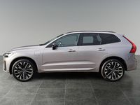 Occasion Volvo XC60 Plus 2026 Grijs SUV