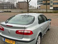 Afbeelding 3