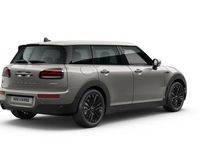 tweedehands Mini Cooper Clubman 1.5 Classic Business Edition