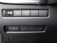 tweedehands Nissan Qashqai 140pk MHEV N-Connecta | Adaptieve Cruise Control | Panorama Dak | Parkeersensoren voor/achter met achteruitrijcamera | Draadloos Apple Carplay |