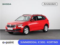 Afbeelding 1