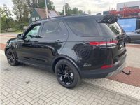 tweedehands Land Rover Discovery 5 3.0 Td6 7p. HSE NAVI KLIMA LEER PANO