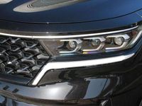 tweedehands Kia Sorento 1.6 T-GDI Plug-in Hybrid 4WD Edition 7p. l DIRECT