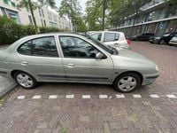 Afbeelding 3