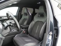 tweedehands Cupra Leon Sportstourer 1.4 e-Hybrid VZ | Virtual Cockpit | Carplay | Camera | Keyless
