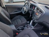 tweedehands Kia Ceed Ceed /1.4 ComfortLine | FACELIFT*STOELVERWARMING