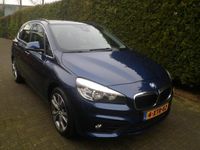 tweedehands BMW 218 2-SERIE Active Tourer i Executive