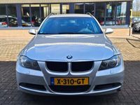 tweedehands BMW 320 320 Touring d