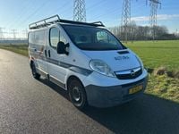 Afbeelding 3
