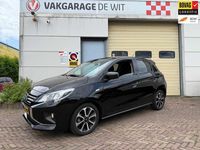 Afbeelding 1